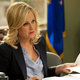 Illustration for article titled iParks And Recreation/i has a Leslie Knope problem